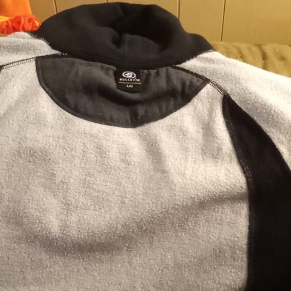 Women's Hoodie - Picture 11 of 15